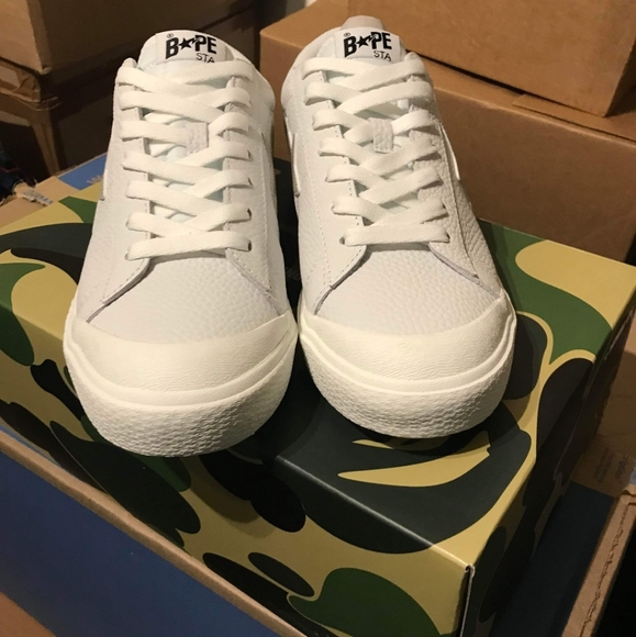 SPLD OUT DONT BUY THANK YOU - Picture 3 of 10